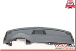 10-16 Porsche Panamera 970 Instrument Panel Trim Cover Oem. Fixed Price $288.00.