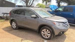 Left Front Door Switch Driver's Mirror Fits 12-13 Cr-v 1347924. Fixed Price $104.69.