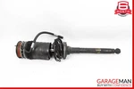 07-14 Mercedes W216 CL550 CL63 Amg Rear Right Shock Absorber Abc Strut Hydraulic. Fixed Price $306.90.