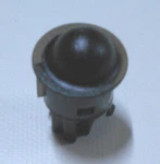 Replacement Mercedes C-class C220 W204 Instrument Panel Sun Sensor A2049057501. Fixed Price $19.99.