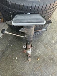1969 1972 Gm Body Tilt Steering Column Chevelle Gto Cutlass Skylark 442 Oem. Fixed Price $699.00.