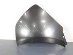 2019 15 16 18 Mclaren Right Rear Bumper Side Cover Panel #5995 A8. Fixed Price $199.99.