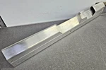 Used Original Porsche 911 996 Carrera Turbo 986 Boxster Dashboard Reinforcement. Fixed Price $65.00.