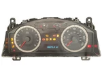 *speedometer Instrument Cluster Dash Panel 2012 Ford Escape 186,875 Miles. Fixed Price $107.28.
