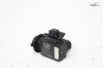 2014-2019 Cadillac Cts Temperature Ambient Air Quality Sensor Unit Oem. Fixed Price $27.29.