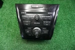 2017 Acura Ilx Am Fm Cd Player Oem 39100TX6A31. Fixed Price $30.00.