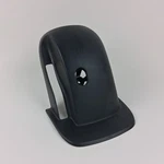 2025 Hyundai Tucson Steering Column Lower Cover Trim Oem 84852-CW510NNB. Fixed Price $42.99.