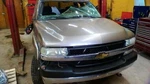 Seat Belt Front Bucket And Bench Buckle Fits 01-02 Sierra 1500 Pickup 111785. Fixed Price $52.50.