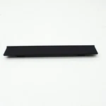 New Audi A4 Avant B9 Front Instrument Dash Center Trim Lhd 8W18579686PS Original. Fixed Price $39.10.