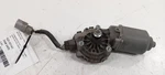 Windshield Wiper Motor Fits 07-11 Camry Oem. Fixed Price $34.82.