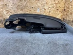 Honda Civic Si 17-20 Front Dashboard Instrument Panel Cover Black Oem 44K. Fixed Price $551.08.