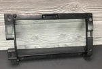 1986-93 Chevy S10 Blazer Gmc S15 Sonoma Jimmy Glove Box Door Frame. Fixed Price $19.99.