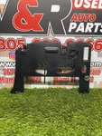16-22 Bmw X1 Under Dashboard Right Side Lower Trim Cover Panel 51459316560. Fixed Price $37.11.