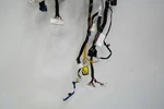 2012 Kia Soul 2.0L Dash Wire Harness. Fixed Price $122.21.