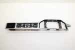 2019 - 2023 Volkswagen Atlas Front Dash Right Side Trim Panel Oem 3CN858416LWJV. Fixed Price $67.43.
