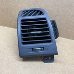 2007-2012 Hyundai Santa Fe Far Left Driver Dash Air Vent 97480-2B000 Oem. Fixed Price $19.97.