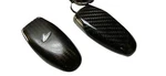 Fits Mclaren MP4-12C 650S 675LT Replacement Carbon Fiber Remote Key Fob Cover. Fixed Price $142.49.