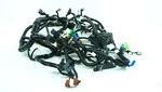 2016 Honda Fit 1.5L L4 Front Instrument Panel Dash Cable Wire Wiring Harness Oem. Fixed Price $241.19.