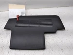 2009-2010 Dodge Journey Lower Dash Right Passenger Knee Grille Trim Used. Fixed Price $29.99.