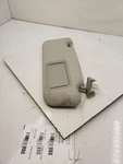 Passenger Right Rh Sun Visor Prius Vin Du 7TH And 2010-2015 Oem. Fixed Price $22.80.