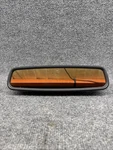 2012-2012 Ford Fusion Interior Rear View Mirror Oem 026533. Fixed Price $48.00.
