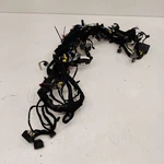 Ford Ecosport Dash Wire Wiring Harness 2020 2021 2022 Oem. Fixed Price $215.90.