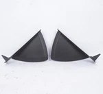 2012- 2018 Ford Focus Left Right Side Dash Board End Cap Panel Trim. Fixed Price $34.99.