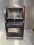 06-10 Ford Explorer Front Dash Center Radio Bezel Panel Teak Oem 6L24-7804302-D. Fixed Price $55.00.