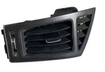 11 12 13 14 Hyundai Sonata Passenger/right Side Dash Ac Vent 97490-3S000 Oem. Fixed Price $39.09.