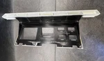 81-86 Ford F-100 Oe Front Face Instrument Gauge Cluster Bezel Trim E0TF-10894-AB. Fixed Price $40.84.