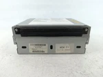 2014-2014 Jaguar Xj Am Fm Cd Player Radio Receiver Tajyp. Fixed Price $51.20.