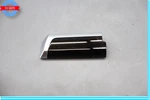 11-18 Porsche Cayenne Front Left Driver Side Dashboard Trim Cover 7P5857226P Oem. Fixed Price $28.00.