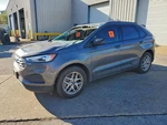 Dash Wire Harness Oem 2021 Ford Edge. Fixed Price $275.00.
