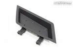 2018-2024 Volkswagen Tiguan Dashboard Storage Compartment Bin Tray Oem. Fixed Price $26.94.