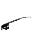 2016-2018 Kia Optima Right Passenger Side Dashboard Air Vent Grille 97490-D5000. Fixed Price $60.00.
