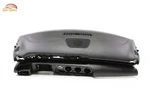 2019 - 2022 Mercedes A220 V177 Dashboard Instrument Panel Oem. Fixed Price $577.49.