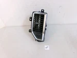2016-21 Nissan Titan Lh Center Dash Air Vent 68751-EZ10A. Fixed Price $33.95.