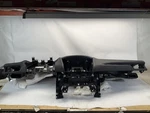 17-20 Maserati Levante Dashboard Instrument Panel Q. Fixed Price $1519.99.