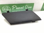 2011-2016 Honda Cr-z Crz Instrument Dash Console Pocket 77345-SZT-G02, E033 Oem. Fixed Price $39.00.