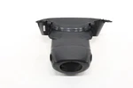 2020 -2022 Hyundai Palisade Dash Left Steering Column Housing Trim Oem Black Nbx. Fixed Price $45.08.
