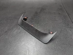 Dashboard Center Display Upper Trim Cover Toyota RAV4 55422-0R020 2019-2024. Fixed Price $24.50.
