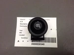 Mirror Switch 7F9T-17B676-AC3JA6 Fits 2005-2014 Ford Mustang 64317. Fixed Price $18.79.