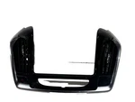 18 - 23 Chevy Traverse Dash Air Vent Duct Radio Display Bezel Trim 84286790 Oe. Fixed Price $63.47.