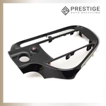 2018 2019 Toyota Prius Dash Radio Trim Bezel W/ Hazard Switch 55405-52D40-C1. Fixed Price $135.00.