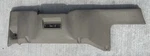 95-99 Chevy Gmc Truck Instrument Panel Dash Knee Bolster Tan Oem. Fixed Price $107.99.