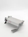2004 2005 2006 Toyota Prius Jbl Amplifier 86280-0W240 Radio. Fixed Price $48.60.