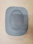 2003-2005 Dodge Stratus Coupe Rear Left Speaker Cover Grille MR506269 Oem. Fixed Price $29.95.
