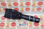 2011-2015 Hyundai Sonata Column Windshield Wiper Switch 93420-1U000 Oem. Fixed Price $26.99.