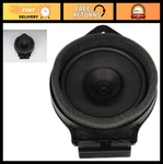 Front Door Radio Speaker High-quality Replacement, Clear Sound, Easy Install. Fixed Price $50.99.