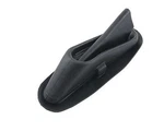 Porsche Parking Brake Boot 911 912 1968-1974 923-424-591-00 92342459100. Fixed Price $29.94.